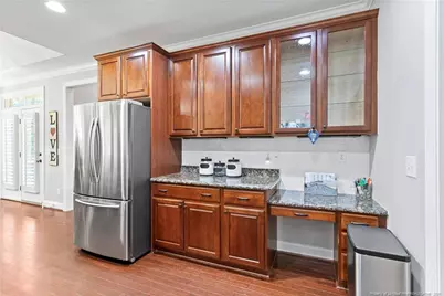 3027 Carrington Lane, Sanford, NC 27330 - Photo 10