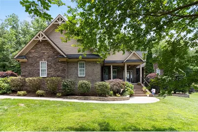 3027 Carrington Lane, Sanford, NC 27330 - Photo 1