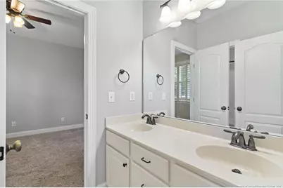 3027 Carrington Lane, Sanford, NC 27330 - Photo 20