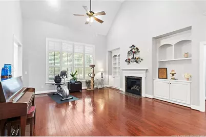 3027 Carrington Lane, Sanford, NC 27330 - Photo 12