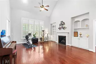 3027 Carrington Ln, Sanford, NC 27330 - Photo 12