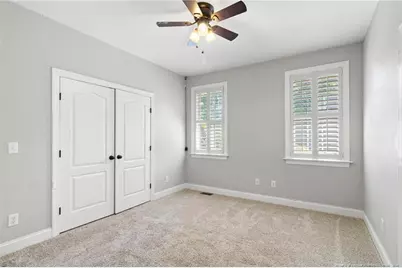 3027 Carrington Lane, Sanford, NC 27330 - Photo 18