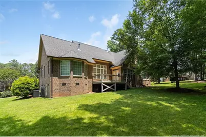 3027 Carrington Lane, Sanford, NC 27330 - Photo 26
