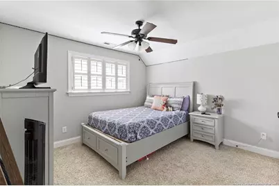 3027 Carrington Lane, Sanford, NC 27330 - Photo 24