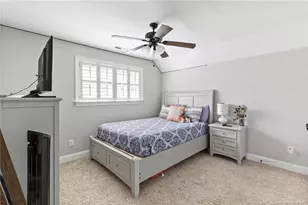 3027 Carrington Ln, Sanford, NC 27330 - Photo 24