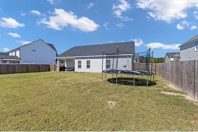 314 Glee Street, Hope Mills, NC 28348 - Photo 44