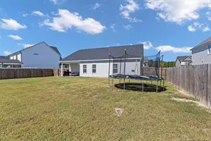 314 Glee St, Hope Mills, NC 28348 - Photo 44