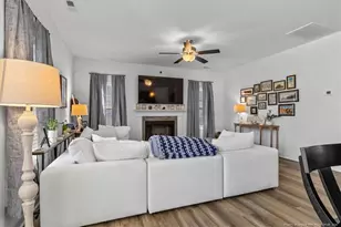 314 Glee St, Hope Mills, NC 28348 - Photo 28
