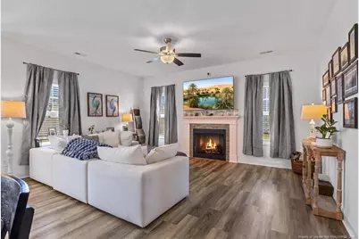 314 Glee Street, Hope Mills, NC 28348 - Photo 22