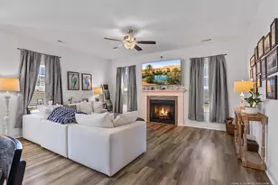 314 Glee St, Hope Mills, NC 28348 - Photo 22