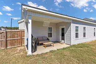 314 Glee St, Hope Mills, NC 28348 - Photo 42