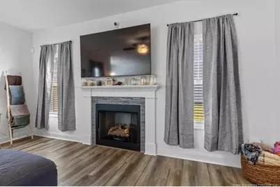 314 Glee Street, Hope Mills, NC 28348 - Photo 26