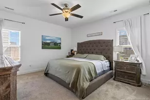 314 Glee St, Hope Mills, NC 28348 - Photo 34