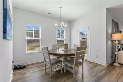 314 Glee Street, Hope Mills, NC 28348 - Photo 20