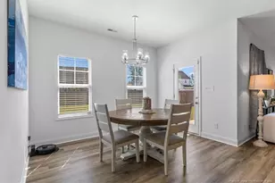 314 Glee St, Hope Mills, NC 28348 - Photo 20