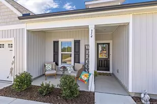 314 Glee St, Hope Mills, NC 28348 - Photo 4
