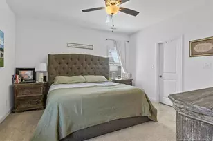 314 Glee St, Hope Mills, NC 28348 - Photo 36