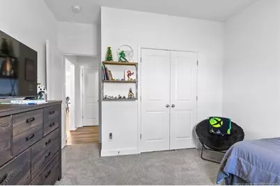 314 Glee Street, Hope Mills, NC 28348 - Photo 10
