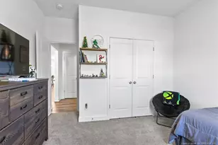 314 Glee St, Hope Mills, NC 28348 - Photo 10