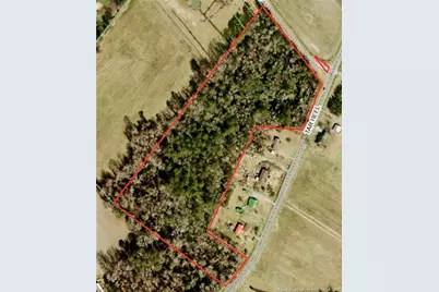 Tar Heel Rd Road, Lumberton, NC 28358 - Photo 4