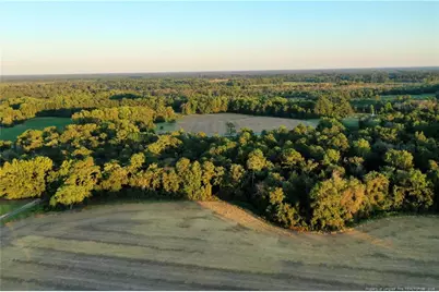 Tar Heel Rd Road, Lumberton, NC 28358 - Photo 10
