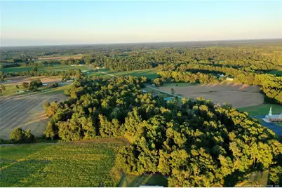 Tar Heel Rd Road, Lumberton, NC 28358 - Photo 6