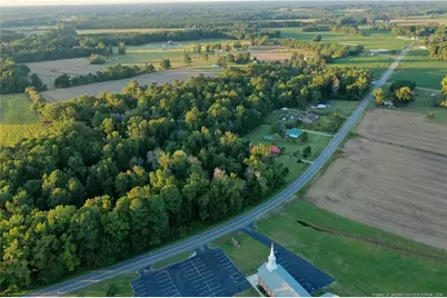 Tar Heel Rd Road, Lumberton, NC 28358 - Photo 1