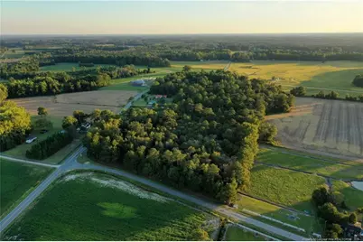 Tar Heel Rd Road, Lumberton, NC 28358 - Photo 2
