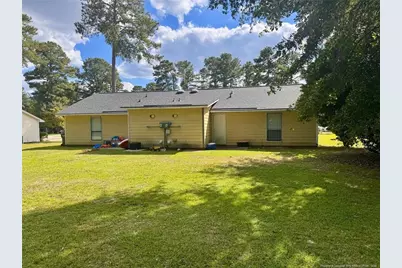 6464 - 6466 Rockford Drive, Fayetteville, NC 28304 - Photo 2