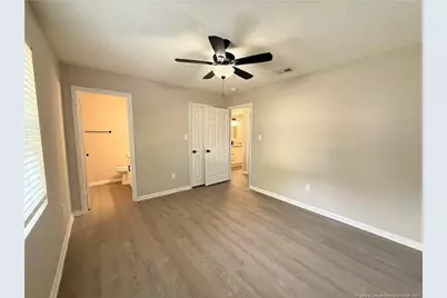 4083 Professional Drive, Hope Mills, NC 28348 - Photo 10