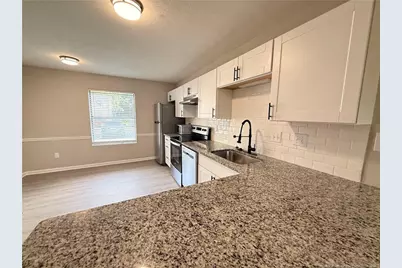 4083 Professional Drive, Hope Mills, NC 28348 - Photo 4