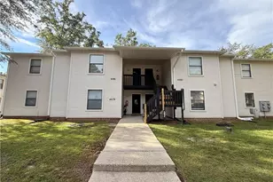 4083 Professional Dr, Hope Mills, NC 28348 - Photo 1