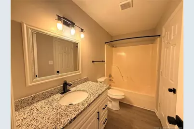 4083 Professional Drive, Hope Mills, NC 28348 - Photo 6