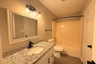 4083 Professional Dr, Hope Mills, NC 28348 - Photo 6