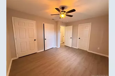 4083 Professional Drive, Hope Mills, NC 28348 - Photo 8