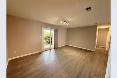 4083 Professional Drive, Hope Mills, NC 28348 - Photo 2