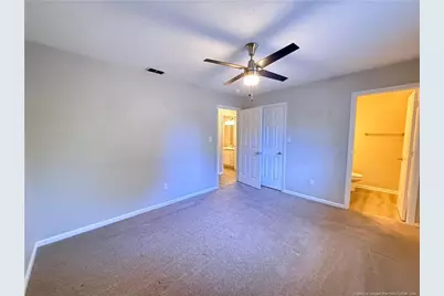 4059 Professional Drive, Hope Mills, NC 28348 - Photo 10