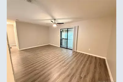 4059 Professional Drive, Hope Mills, NC 28348 - Photo 2