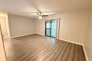 4059 Professional Dr, Hope Mills, NC 28348 - Photo 2