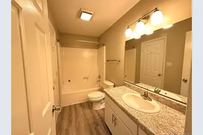 4059 Professional Drive, Hope Mills, NC 28348 - Photo 6