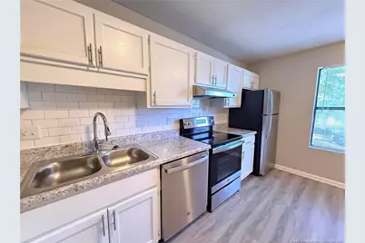 4059 Professional Drive, Hope Mills, NC 28348 - Photo 4