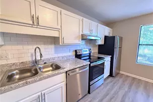 4059 Professional Dr, Hope Mills, NC 28348 - Photo 4