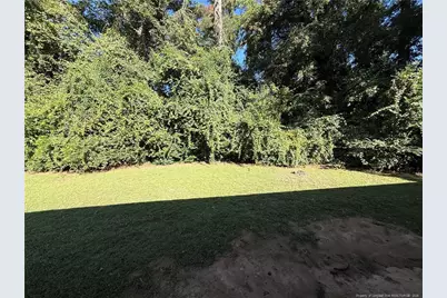 828 Ridge Road #6, Fayetteville, NC 28311 - Photo 8