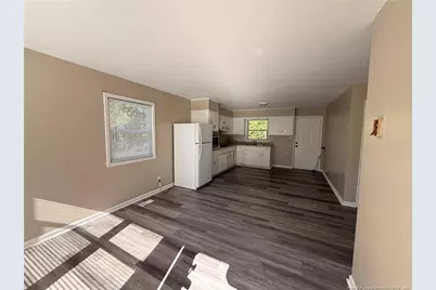 828 Ridge Road #6, Fayetteville, NC 28311 - Photo 2