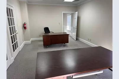 1318 Raeford Road #Suite 202, Fayetteville, NC 28305 - Photo 6