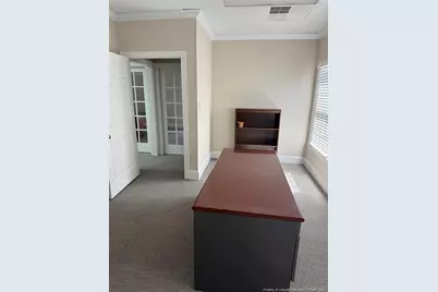 1318 Raeford Road #Suite 202, Fayetteville, NC 28305 - Photo 8