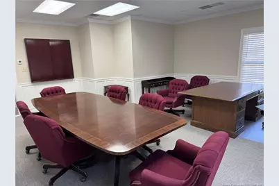 1318 Raeford Road #Suite 202, Fayetteville, NC 28305 - Photo 4