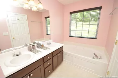 2820 Gross Avenue, Wake Forest, NC 27587 - Photo 26