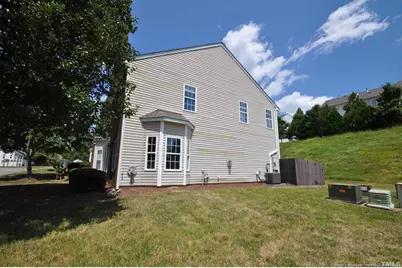 2820 Gross Avenue, Wake Forest, NC 27587 - Photo 34