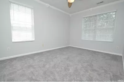 2820 Gross Avenue, Wake Forest, NC 27587 - Photo 18